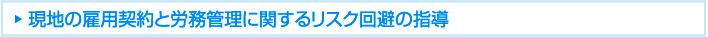 ttl-japanease-index-subtitle07